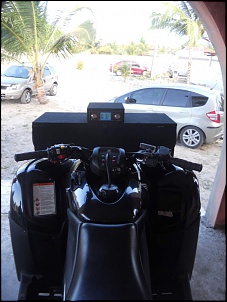 -dscn2770.jpg
