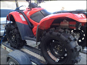 Fourtrax 420 pneus max 29''-image.jpg