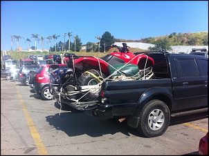 Qual camionete para levar o fourtrax ?-imagem-005.jpg