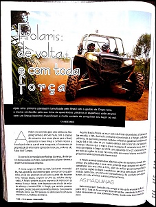 Polaris 500 ho-polaris-1-4.jpg
