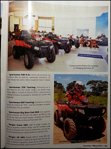 Polaris 500 ho-polaris-2-4.jpg