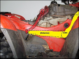 Snorkel para Fourtrax 420 4x4-snorkel_trx420-3-.jpg