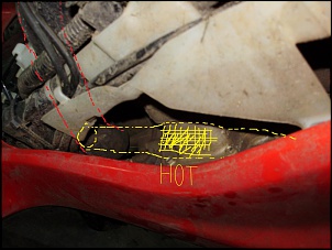 Snorkel para Fourtrax 420 4x4-snorkel_trx420-5-.jpg
