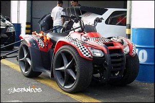 Aventuras com o meu Fourtrax 420-994809_466257230123470_1156259018_n.jpg