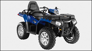 Polaris 500 ho-3.jpg