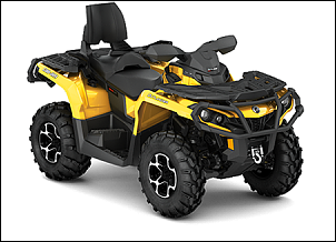 Polaris 500 ho-buildyourown_yellow.png