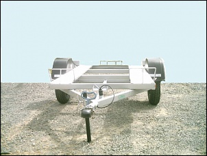 -quad2.jpg