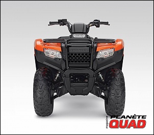 Fourtrax 2014. Modelo novo?-969316_678029568882808_1737291110_n.jpg