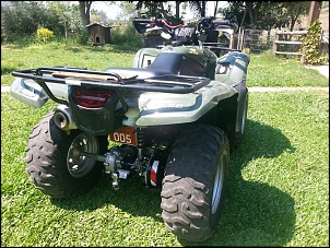 -quadri-3.jpg