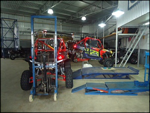 Polaris 500 ho-dsc01357.jpg