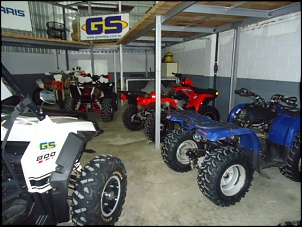 Polaris 500 ho-dsc01360.jpg