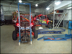 Polaris 500 ho-dsc01362.jpg