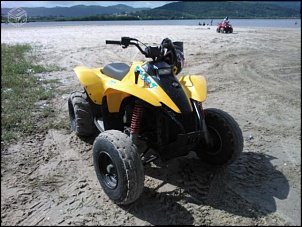 Duvida de compra, polaris-8024514229.jpg