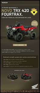 Fourtrax 2014. Modelo novo?-new-fourtrax.jpg