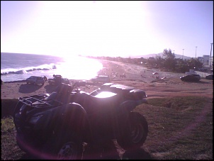 Aventuras com o meu Fourtrax 420-imagem000012.jpg