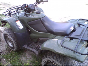 Aventuras com o meu Fourtrax 420-imagem000022.jpg