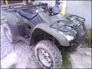 Aventuras com o meu Fourtrax 420-imagem000020.jpg