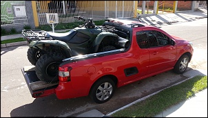 Qual camionete para levar o fourtrax ?-quadri_montana.jpg