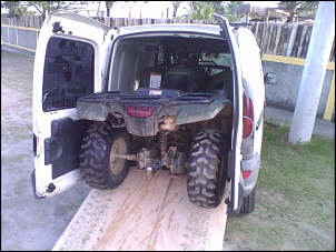 Aventuras com o meu Fourtrax 420-imagem000060.jpg