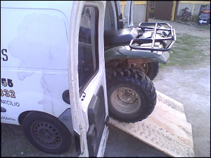 Aventuras com o meu Fourtrax 420-imagem000062.jpg