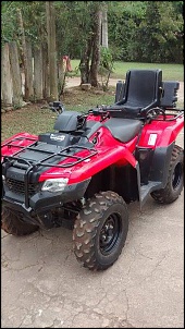 Para os velhos de guerra-img_20140619_094154792.jpg
