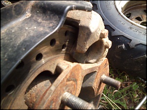 Aventuras com o meu Fourtrax 420-cam00167.jpg