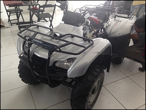 Envelopamento Fourtrax-2014-10-10-11.22.23.jpg