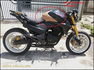 -banco-cb300-bi-partido-c-tecido-personalizado300-bordado-9397-mlb20014734488_122013-f.jpg
