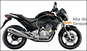 -aba-do-tanque-honda-cb-300-2010-2011-2012-par-suporte-aba-16662-mlb20124090845_072014-f.jpg