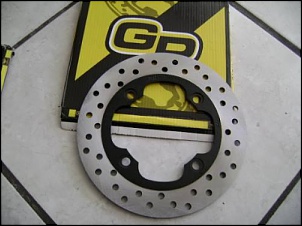 Aventuras com o meu Fourtrax 420-disco-freio-traseiro-moto-honda-nx-400-falcon-13928-mlb162895159_1656-o.jpg