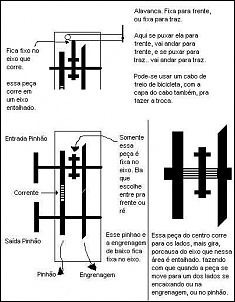 -266711d1297297502-construcao-de-quadriciclo-apartir-de-moto-yamaha-250-sist-re1.jpg