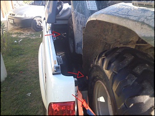 Aventuras com o meu Fourtrax 420-cam00253.jpg