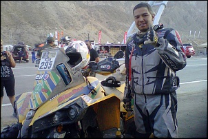 Vamos Fazer Uma Trilha ?-20151171815474_zzdakar2015sanjuanandresuguitabr_ii.jpg