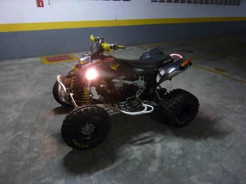 Can Am Ds 450x-bombardier-can-am-ds450x-quadriciclo-19421-mlb20171486098_092014-o.jpg