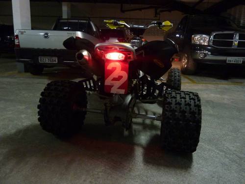 Can Am Ds 450x-bombardier-can-am-ds450x-quadriciclo-19456-mlb20171488937_092014-o.jpg