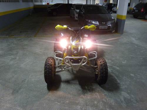 Can Am Ds 450x-bombardier-can-am-ds450x-quadriciclo-19460-mlb20171485442_092014-o.jpg