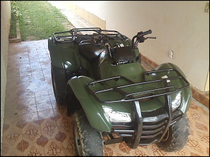 Aventuras com o meu Fourtrax 420-cam00305.jpg
