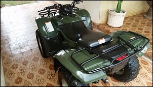 Aventuras com o meu Fourtrax 420-img-20150329-wa0018.jpg