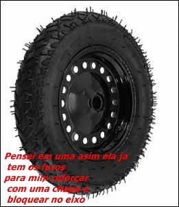 -roda-traseira-furada.jpg