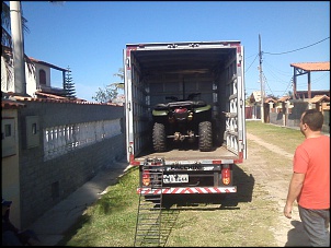 Aventuras com o meu Fourtrax 420-cam00435.jpg