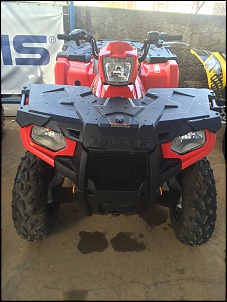 Qual Quadriciclo comprar?? FOURTRAX 420 OU POLARIS ????-img_9367.jpg