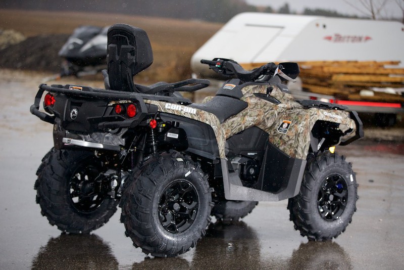 Аутлендер 650. Can-am Outlander Max XT 650. BRP 650 Max XT. Outlander Max XT 650 Camo. Снегоболотоход can-am Outlander Max XT 650.