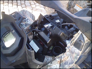 Meu Can Am Outlander 650 xt camo 2015-cam00547.jpg