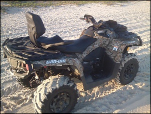 Meu Can Am Outlander 650 xt camo 2015-cam00552.jpg