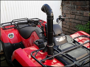 Snorkel para novo Fourtrax-im-word.jpg