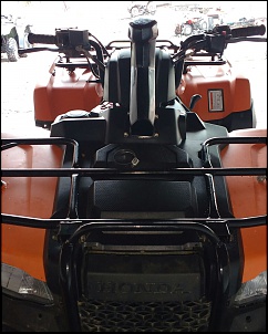Snorkel para novo Fourtrax-20160210_155906000_ios.jpg