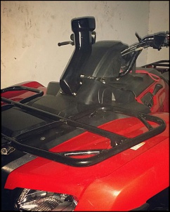 Snorkel para novo Fourtrax-20160210_155908000_ios.jpg