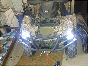 Meu Can Am Outlander 650 xt camo 2015-20160206_174628.jpg