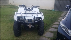 Problemas no Yamaha Grizzly 2008-whatsapp-image-2019-12-30-18.10.17.jpg