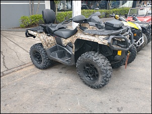 Meu Can Am Outlander 650 xt camo 2015-img_20200616_115712897.jpg